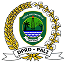 drpd-logo